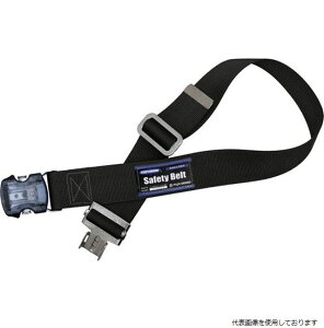 dH Sїp^b`obNxg() L (TUB-SOTN-BLK-L) sk542505