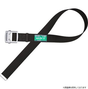 dH SїpXChobNxg (yʁEA~) () L (TUB-NS5N-BLK-L) sk542506