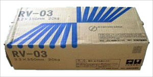 ��S �n�ږ_ RV03 2.6mm 5kg�� sk548130 �O���R�[�|���[�V����