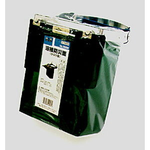 HH dCnږhЖ 656W sk548656 OR[|[V