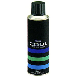 �v�����X �K�X�g�[�`�p�{���x GB2001�yGT3000S PB1 PBV3 �y���o�[�i�[���̃K�X�[�U�Ɂz�o�[�i�[ �[�U�p �{���x sk554140 �O���R�[�|���[�V����