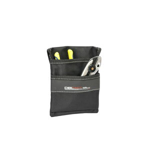DBLTACT �t���b�g�|�P�b�g �V���[�g DT-FP-S sk581796 �O���R�[�|���[�V����
