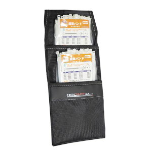 yX^v[zDBLTACT tbg|Pbg DT-FP-LL sk581798 OR[|[V