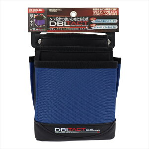 yX^v[zDBLTACT 3i u[ DT-03S-BL sk581810 OR[|[V