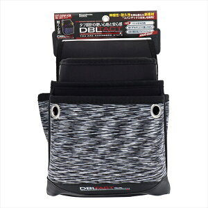 yX^v[zDBLTACT 3i  Ch DT-03W-KB sk581847 OR[|[V