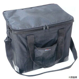 DBLTACT Wt܂肽݃oPc DTB-MF-BK sk581900 OR[|[V