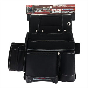 yX^v[zDBLTACT B ubN DT-19-BK sk581932 OR[|[V