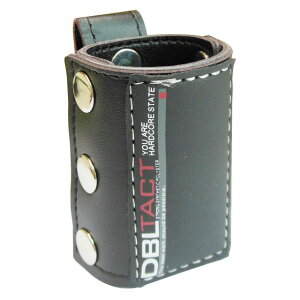 yX^v[zDBLTACT P[X M ubN DT-LC-M-BK sk581939 OR[|[V