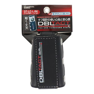 yX^v[zDBLTACT P[X L ubN DT-LC-L-BK sk581940 OR[|[V