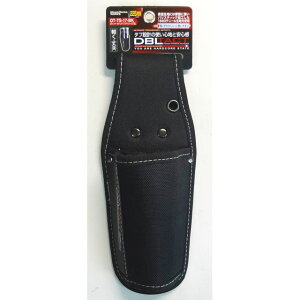 DBLTACT hCo[2Py` BK DT-TS-17 sk581964 OR[|[V