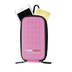 yX^v[zDBLTACT }`[P[X sN DT-MSK-PI sk582209 OR[|[V