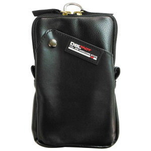 yX^v[zDBLTACT }`[P[X Ch ubN DT-MSKW-BK sk582211 OR[|[V