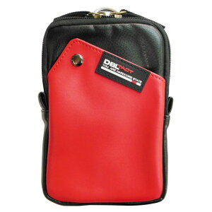 yX^v[zDBLTACT }`[P[X Ch bh DT-MSKW-RE sk582212 OR[|[V