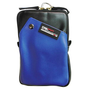 yX^v[zDBLTACT }`[P[X Ch u[ DT-MSKW-BL sk582213 OR[|[V