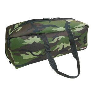 yX^v[zDBLTACT }`[P[X Ch  DT-MSKW-CA sk582216 OR[|[V