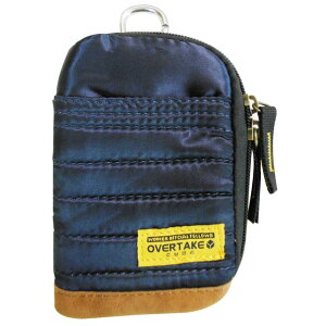 yX^v[zOVERTAKECUBE OTC }`[P[X ~ebh lCr[ OTC-01-NB sk582221 OR[|[V