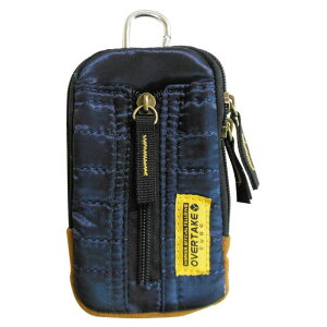 yX^v[zOVERTAKECUBE OTC }`[P[X ~ebh lCr[ OTC-02-NB sk582222 OR[|[V