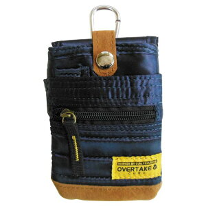 yX^v[zOVERTAKECUBE OTC }`[P[X ~ebh lCr[ OTC-03-NB sk582223 OR[|[V