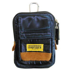 yX^v[zOVERTAKECUBE OTC }`[P[X ~ebh lCr[ OTC-06-NB sk582226 OR[|[V