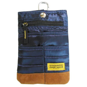 yX^v[zOVERTAKECUBE OTC }`[P[X ~ebh lCr[ OTC-07-NB sk582227 OR[|[V