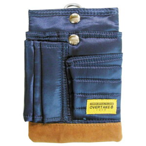 yX^v[zOVERTAKECUBE OTC }`[P[X ~ebh lCr[ OTC-08-NB sk582228 OR[|[V