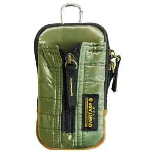 yX^v[zOVERTAKECUBE OTC }`[P[X ~ebh J[L OTC-02-KH sk582237 OR[|[V