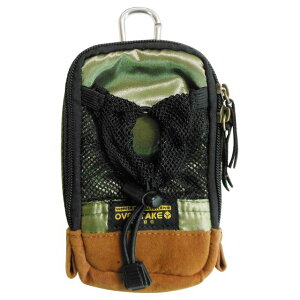 yX^v[zOVERTAKECUBE OTC }`[P[X ~ebh J[L OTC-04-KH sk582239 OR[|[V