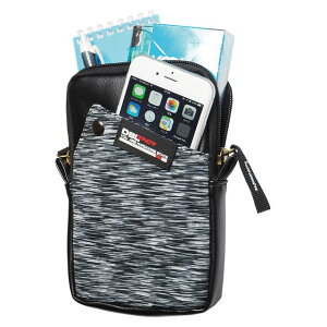 yX^v[zDBLTACT }`[P[X Ch DT-MSKW-KB sk582262 OR[|[V