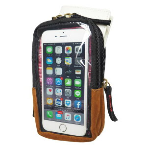 yX^v[zDBLTACT }`[P[X KR DT-MSK05- sk582264 OR[|[V