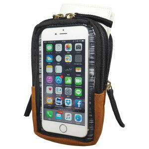 yX^v[zDBLTACT }`[P[X KB DT-MSK05- sk582265 OR[|[V