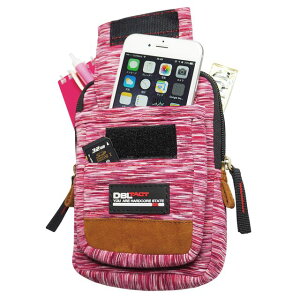 yX^v[zDBLTACT }`[P[X KR DT-MSK06- sk582267 OR[|[V