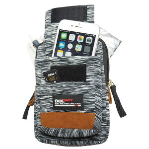 yX^v[zDBLTACT }`[P[X KB DT-MSK06- sk582268 OR[|[V