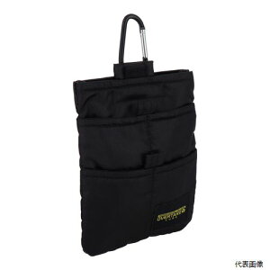 yX^v[zOVERTAKE CUBE }`[P[X ~ebh o[Vudl OTC-11-BK sk582271 OR[|[V