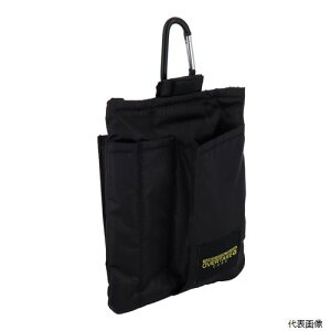 yX^v[zOVERTAKE CUBE }`[P[X ~ebh o[Vudl OTC-12-BK sk582272 OR[|[V