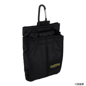 yX^v[zOVERTAKE CUBE }`[P[X ~ebh o[Vudl OTC-13-BK sk582273 OR[|[V