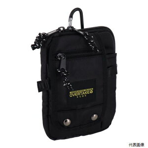 yX^v[zOVERTAKE CUBE }`[P[X ~ebh t3WAY OTC-15-BK sk582275 OR[|[V