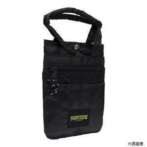 yX^v[zOVERTAKE CUBE }`[P[X ~ebh o[Vut OTC-16-BK sk582276 OR[|[V