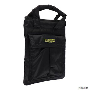 yX^v[zOVERTAKE CUBE }`[P[X ~ebh o[Vut OTC-17-BK sk582277 OR[|[V