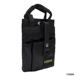 yX^v[zOVERTAKE CUBE }`[P[X ~ebh 3WAYt OTC-18-BK sk582278 OR[|[V