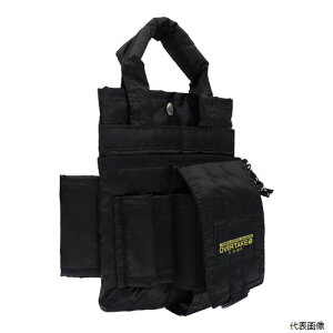 yX^v[zOVERTAKE CUBE }`[P[X ~ebh 3WAYt OTC-19-BK sk582279 OR[|[V