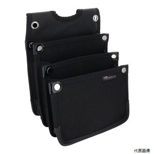 DBLTACT zdH 3i DTH-03-BK sk582411 OR[|[V