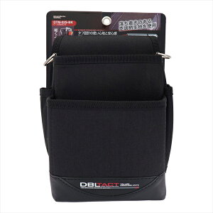 yX^v[zDBLTACT 2i ۃubN DTM-02S-BK sk582801 OR[|[V