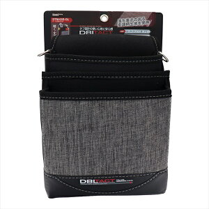 yX^v[zDBLTACT 3i ۃO[ DTM-03S-GL sk582807 OR[|[V