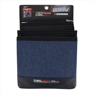 yX^v[zDBLTACT 3i ۃu[ DTM-03S-BL sk582808 OR[|[V