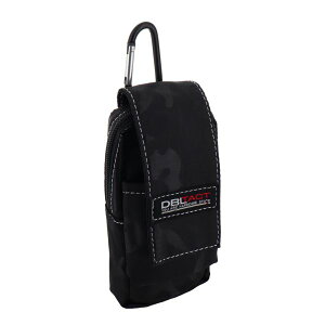 yX^v[zDBLTACT }`[P[X ubN DT-IQ-BK sk582811 OR[|[V