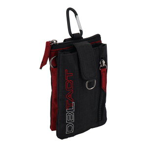 yX^v[zDBLTACT }`[P[X ۃbh DT-MTP1-RE sk582816 OR[|[V