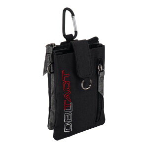 yX^v[zDBLTACT }`[P[X ۃO[ DT-MTP1-GL sk582817 OR[|[V