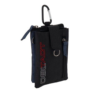 yX^v[zDBLTACT }`[P[X ۃu[ DT-MTP1-BL sk582818 OR[|[V