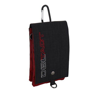 yX^v[zDBLTACT }`[P[X ۃbh DT-MTP2-RE sk582819 OR[|[V