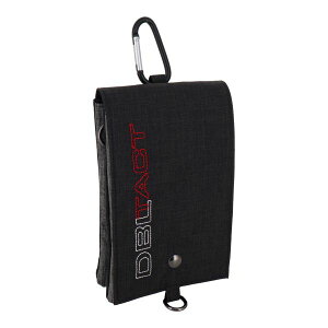 yX^v[zDBLTACT }`[P[X ۃO[ DT-MTP2-GL sk582820 OR[|[V